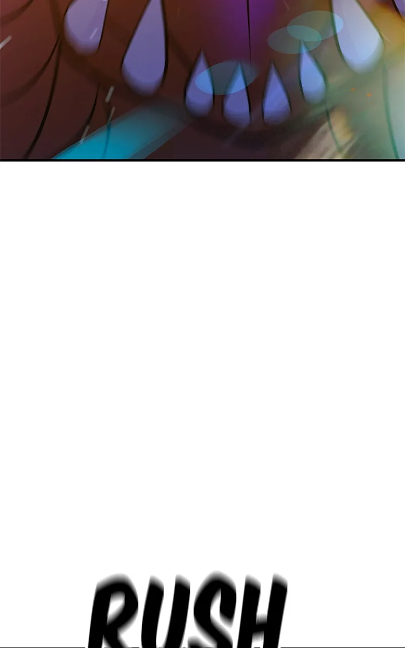 To Tame a Fire Chapter 59 page 9 - 