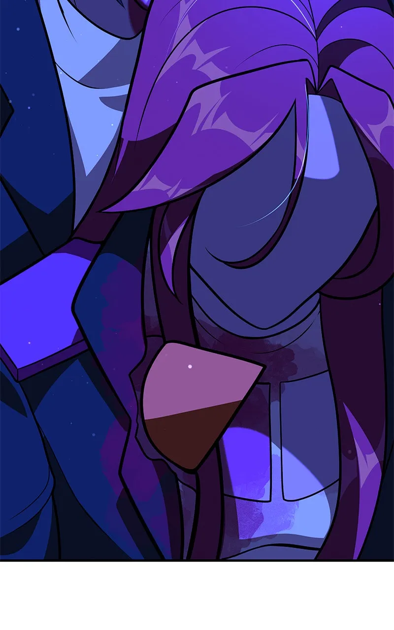 To Tame a Fire Chapter 59 page 81 - 