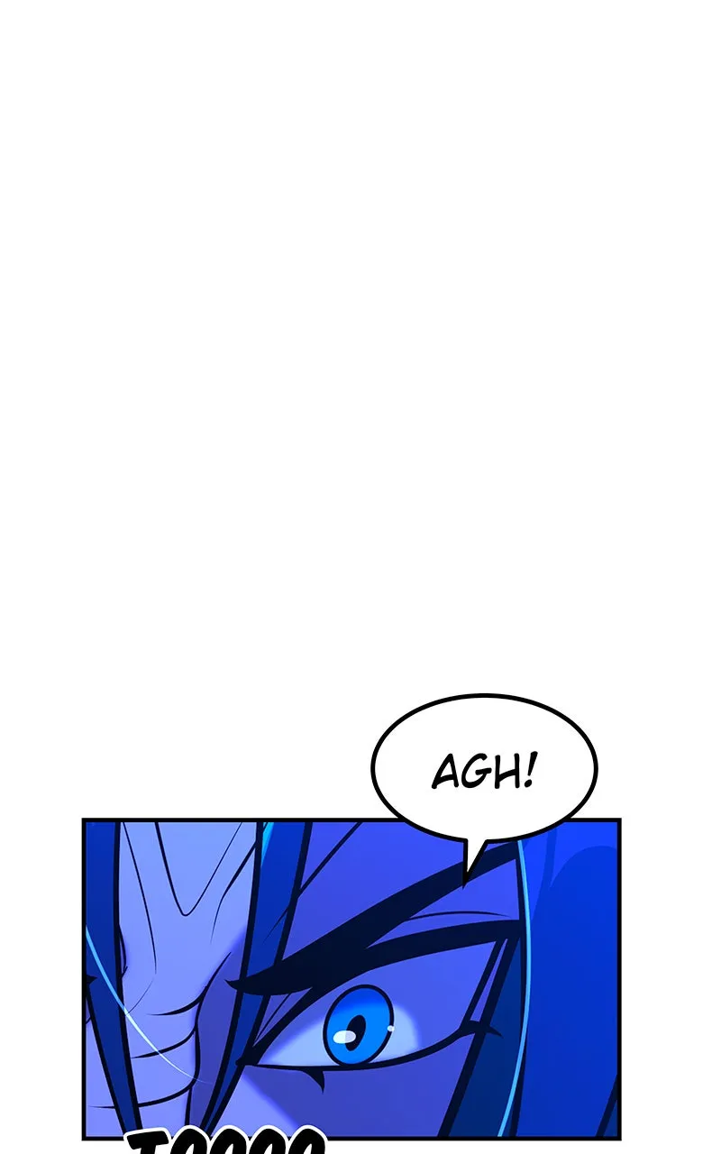 To Tame a Fire Chapter 59 page 82 - 