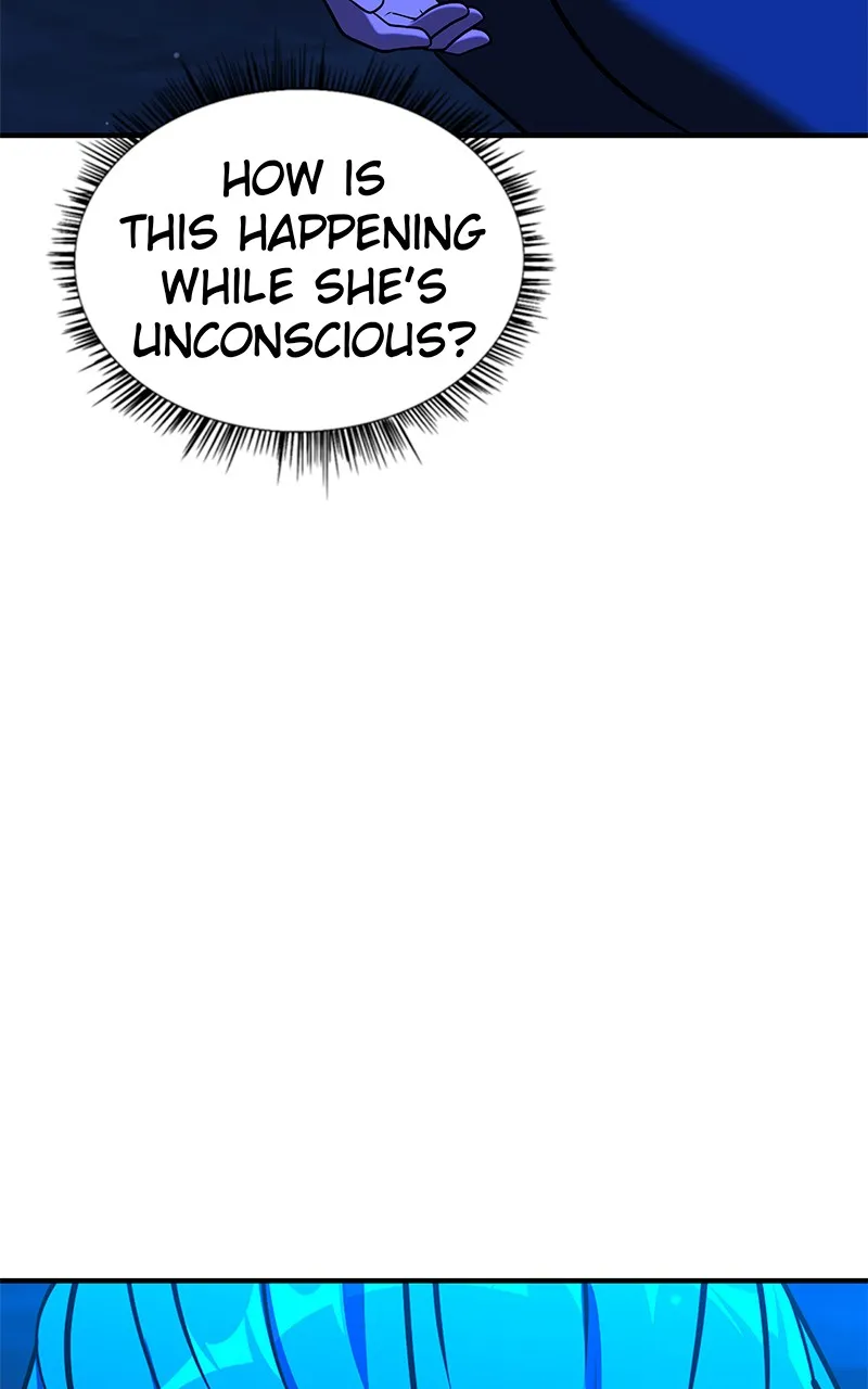 To Tame a Fire Chapter 59 page 85 - 