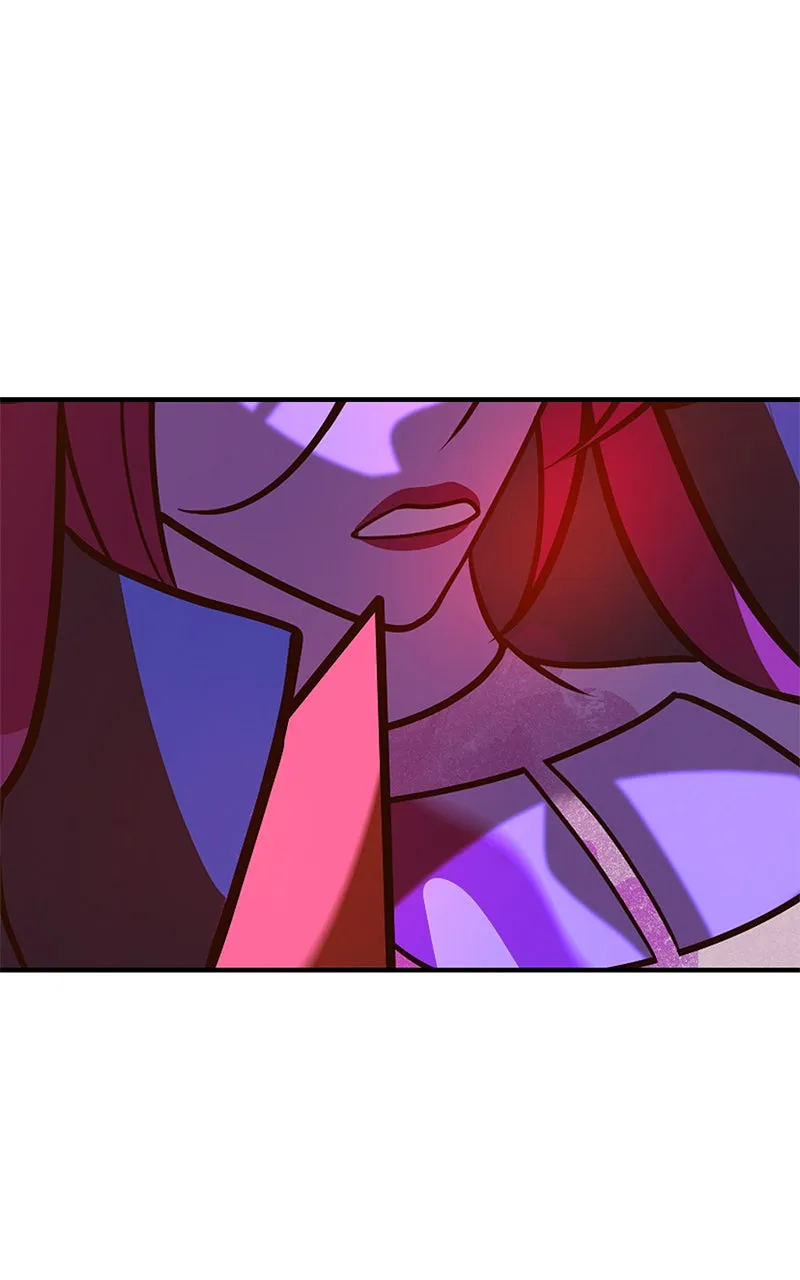 To Tame a Fire Chapter 59 page 87 - 