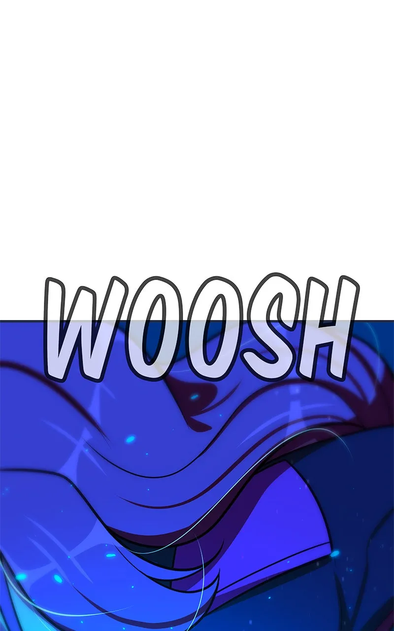 To Tame a Fire Chapter 59 page 89 - 