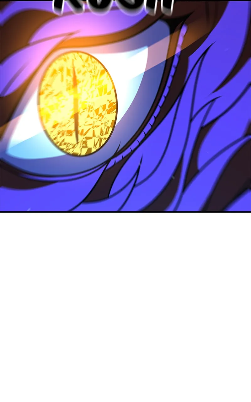 To Tame a Fire Chapter 59 page 10 - 