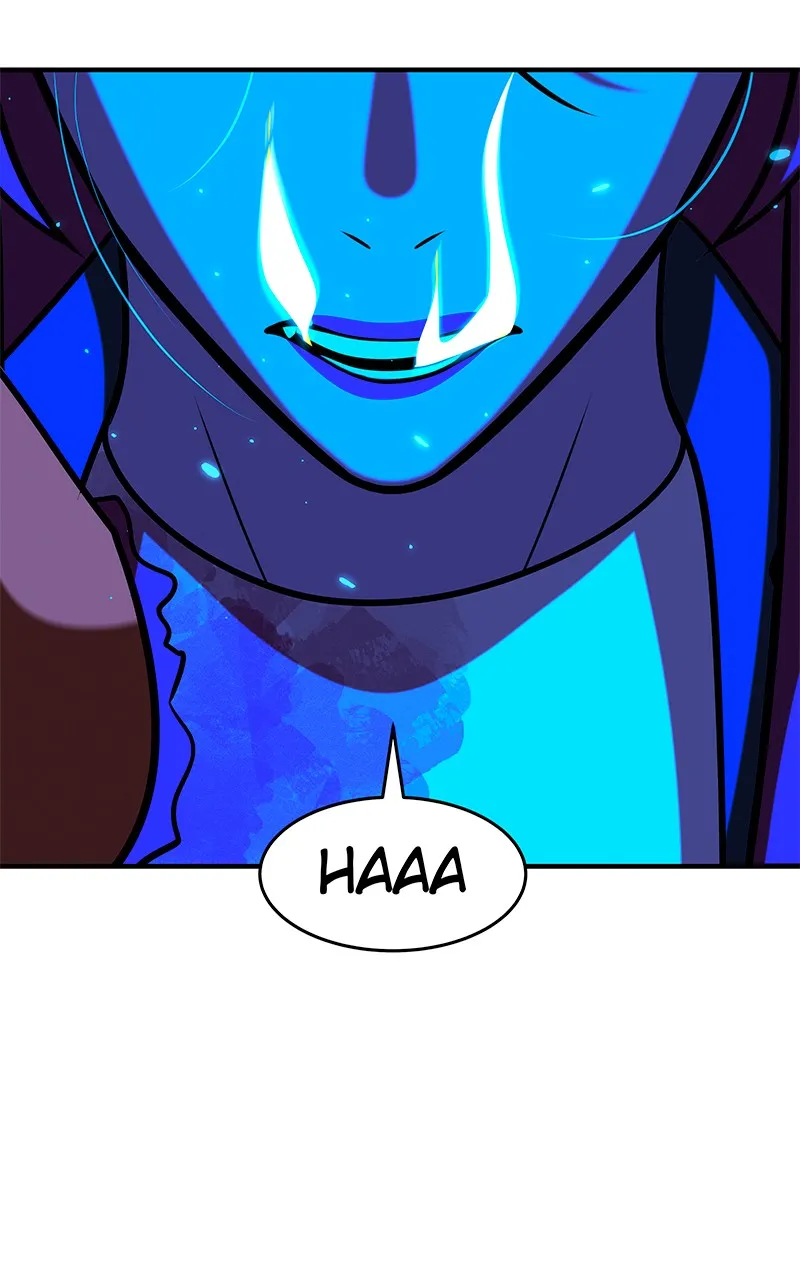 To Tame a Fire Chapter 59 page 91 - 