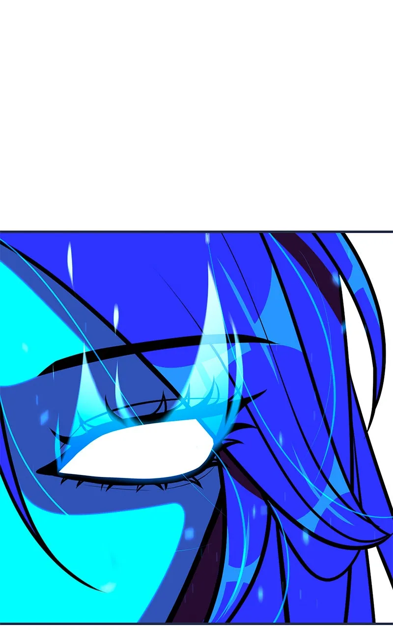 To Tame a Fire Chapter 59 page 92 - 