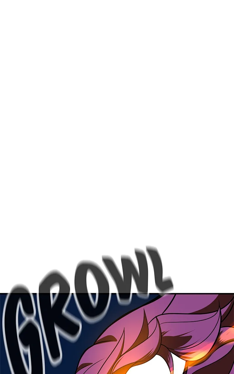To Tame a Fire Chapter 59 page 93 - 
