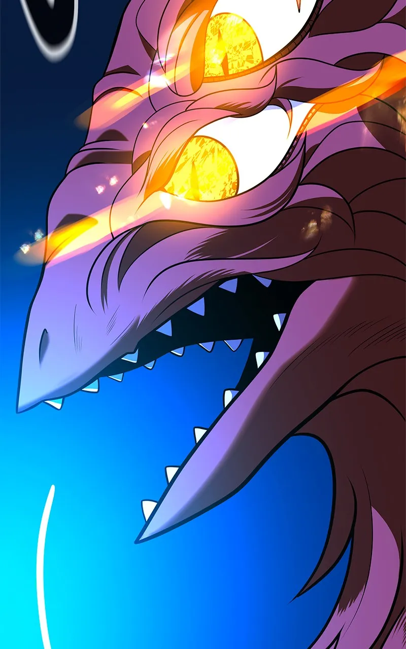 To Tame a Fire Chapter 59 page 94 - 