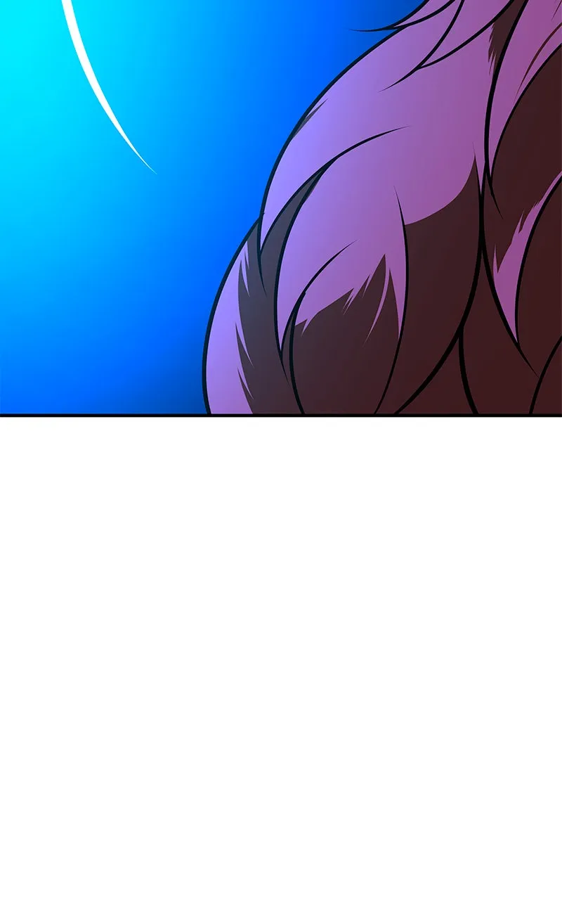 To Tame a Fire Chapter 59 page 95 - 