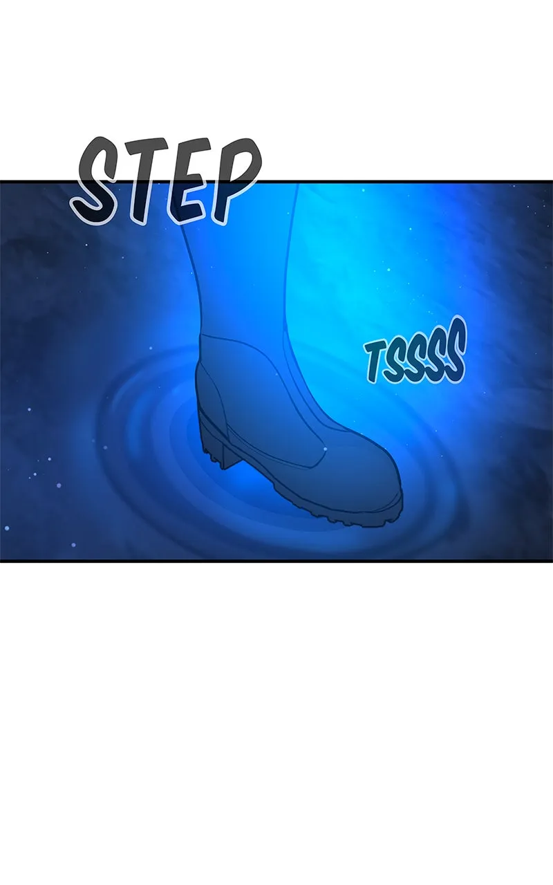 To Tame a Fire Chapter 59 page 96 - 