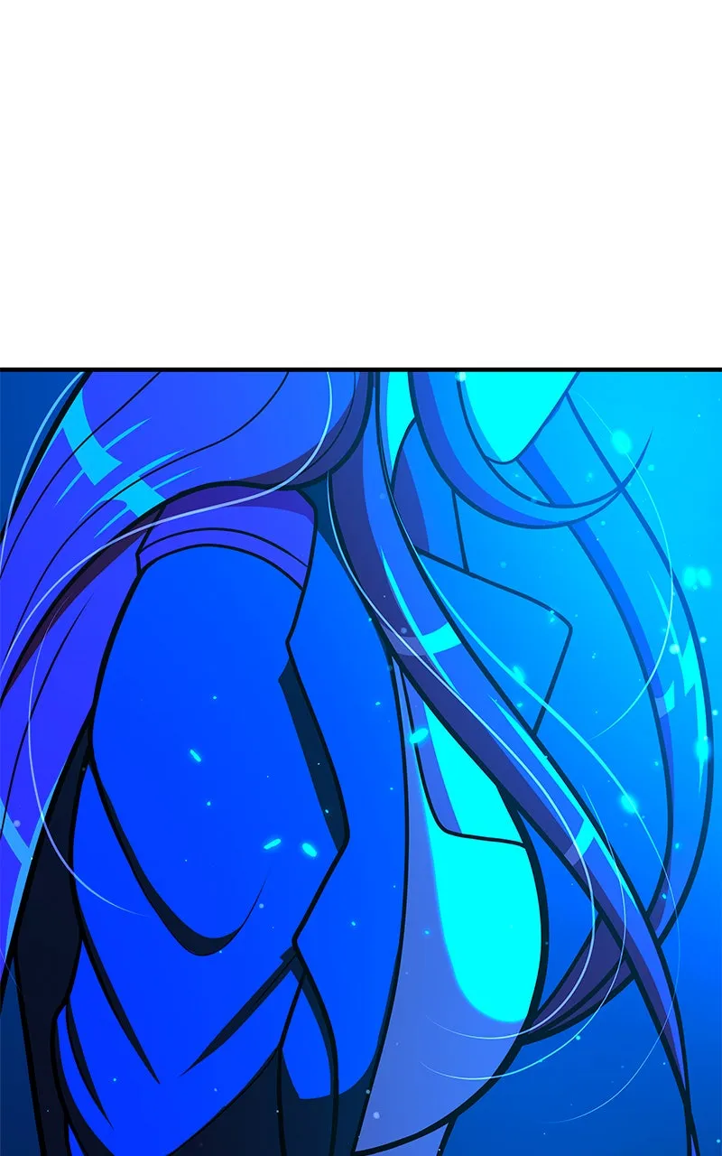To Tame a Fire Chapter 59 page 97 - 