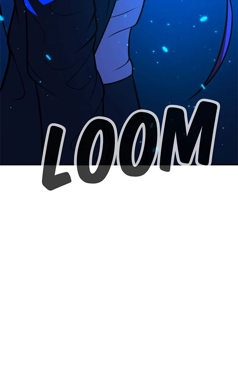 To Tame a Fire Chapter 59 page 98 - 