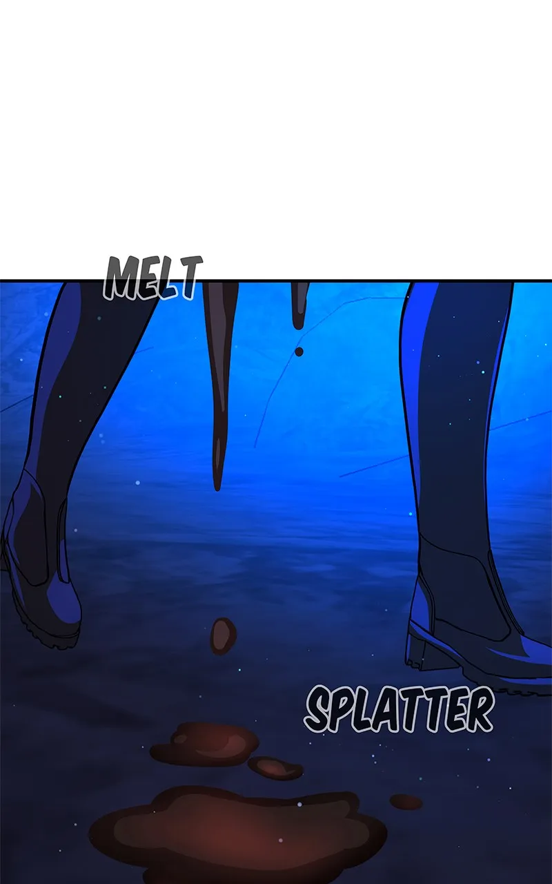 To Tame a Fire Chapter 59 page 99 - 