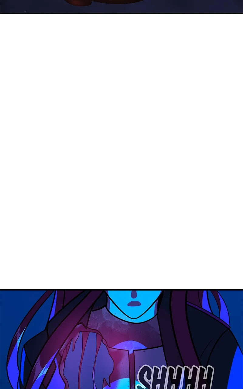 To Tame a Fire Chapter 59 page 100 - 