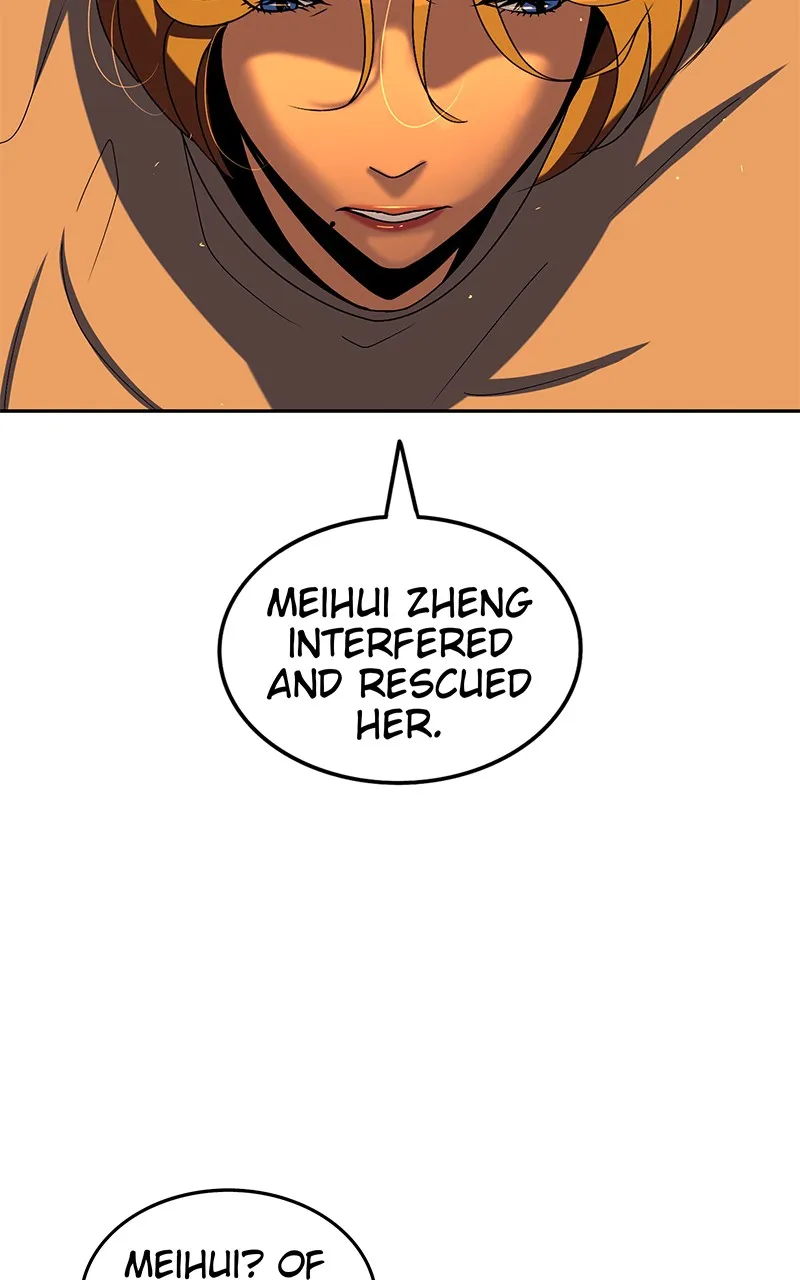 To Tame a Fire Chapter 6 page 103 - 