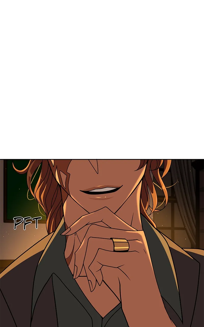 To Tame a Fire Chapter 6 page 106 - 