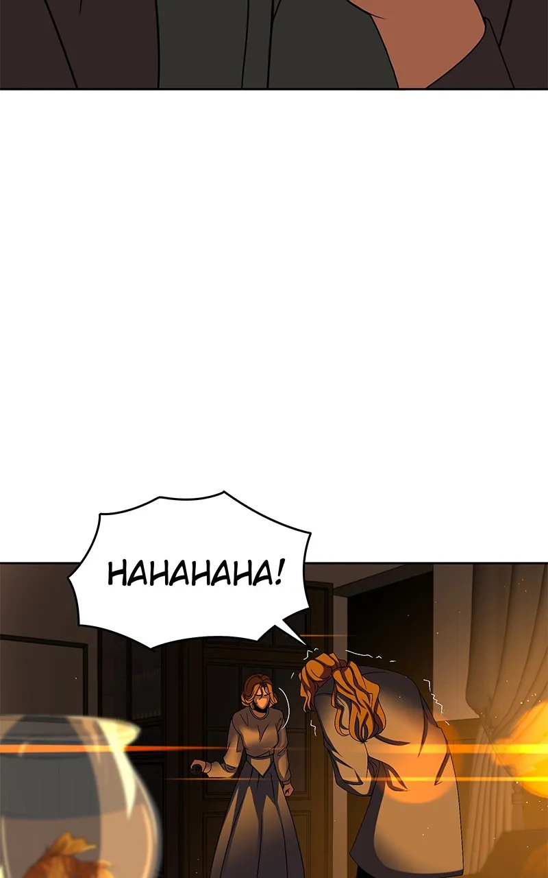 To Tame a Fire Chapter 6 page 107 - 