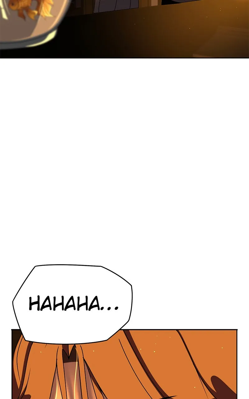 To Tame a Fire Chapter 6 page 108 - 