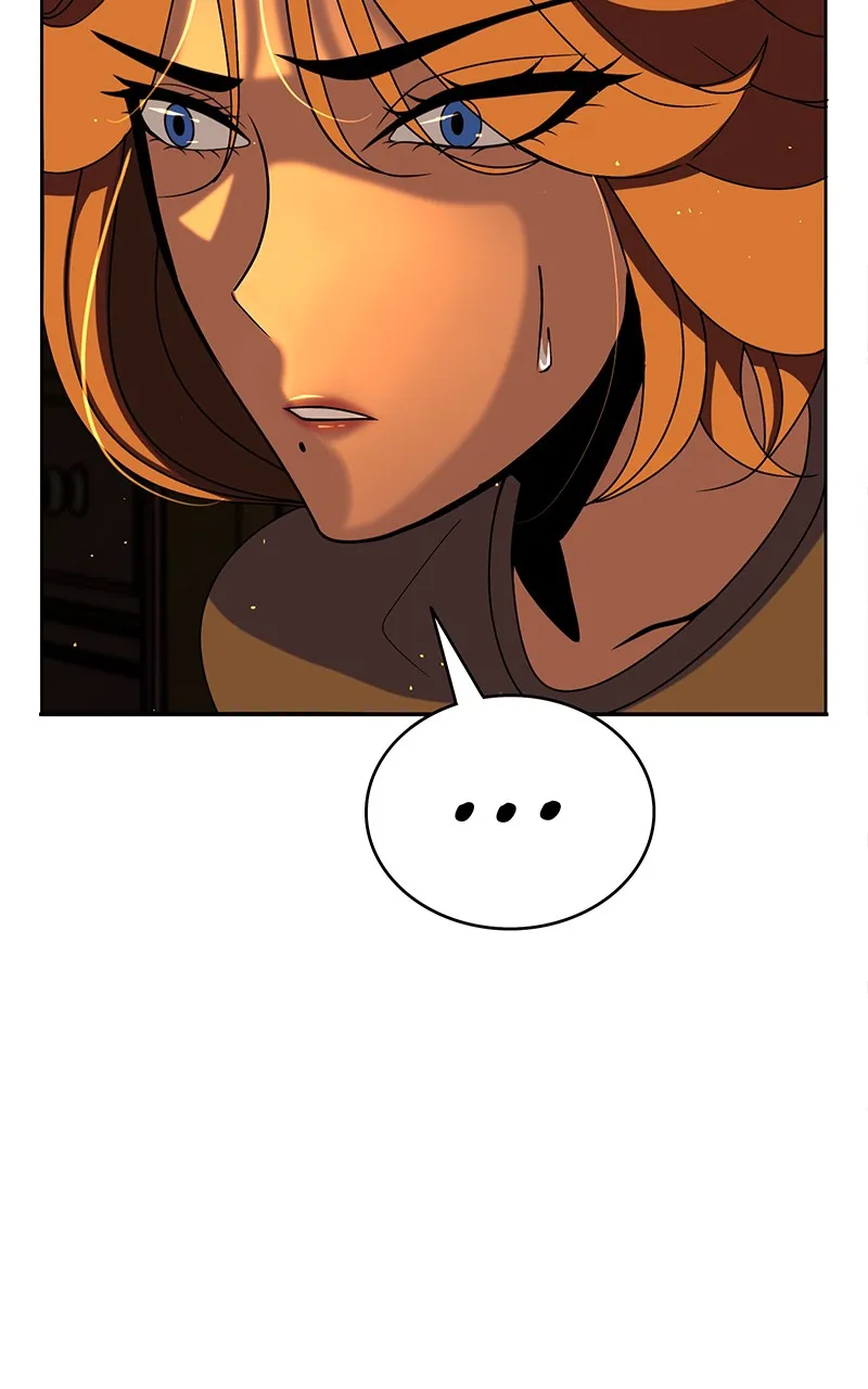 To Tame a Fire Chapter 6 page 109 - 