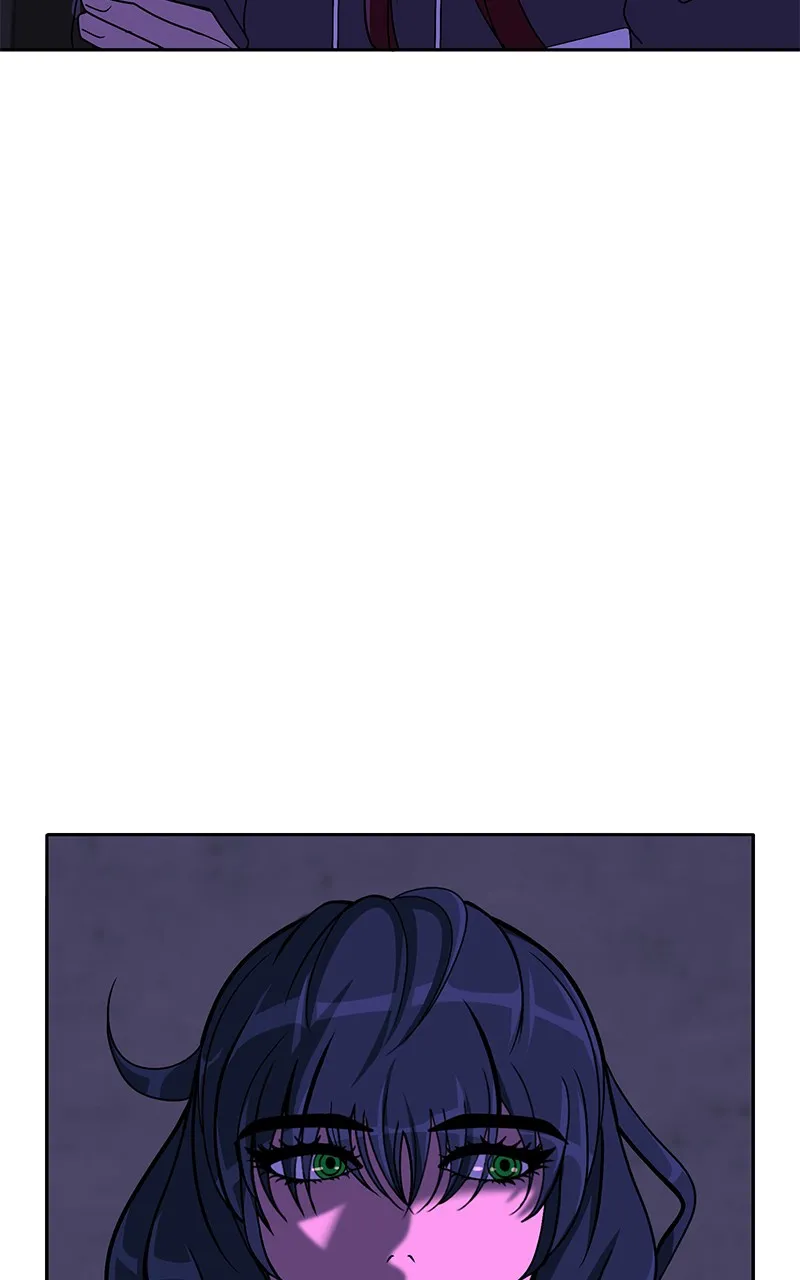To Tame a Fire Chapter 6 page 12 - 