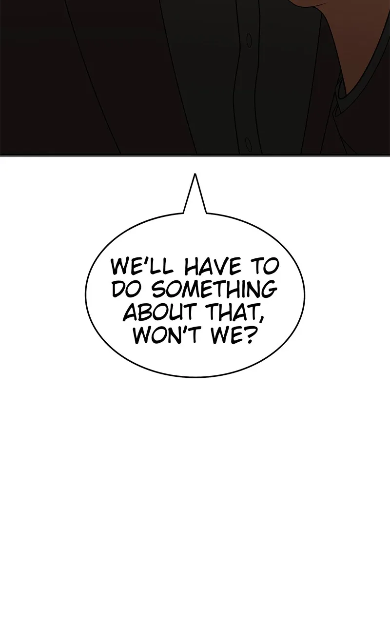 To Tame a Fire Chapter 6 page 113 - 