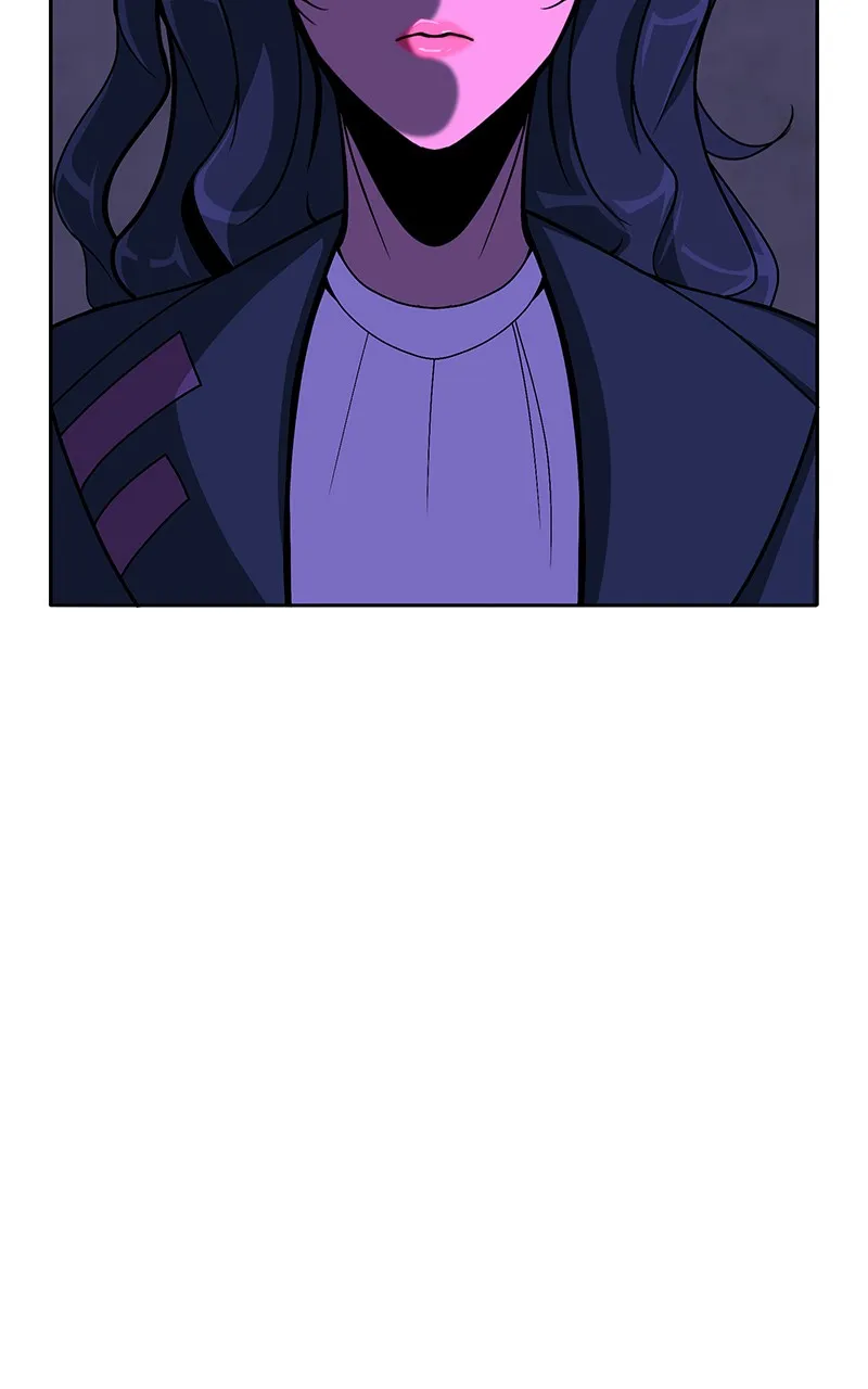 To Tame a Fire Chapter 6 page 13 - 