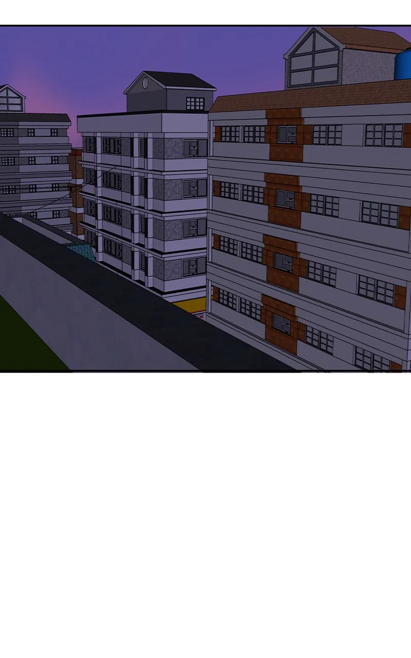To Tame a Fire Chapter 6 page 3 - 