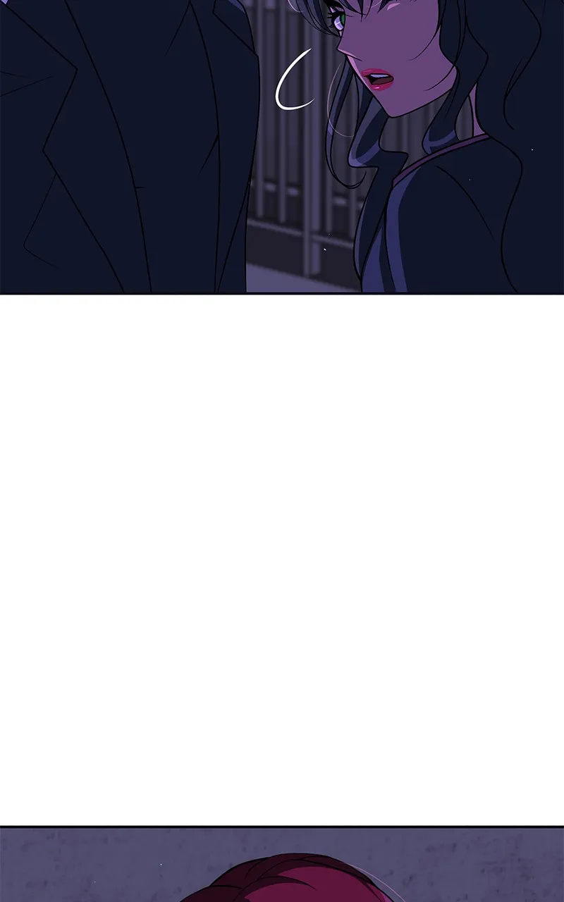 To Tame a Fire Chapter 6 page 26 - 