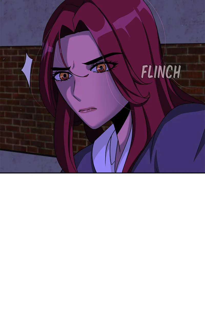 To Tame a Fire Chapter 6 page 27 - 