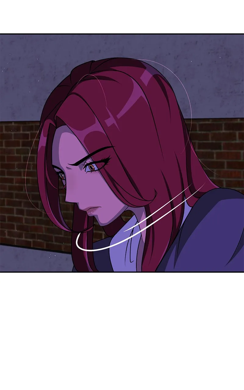 To Tame a Fire Chapter 6 page 28 - 