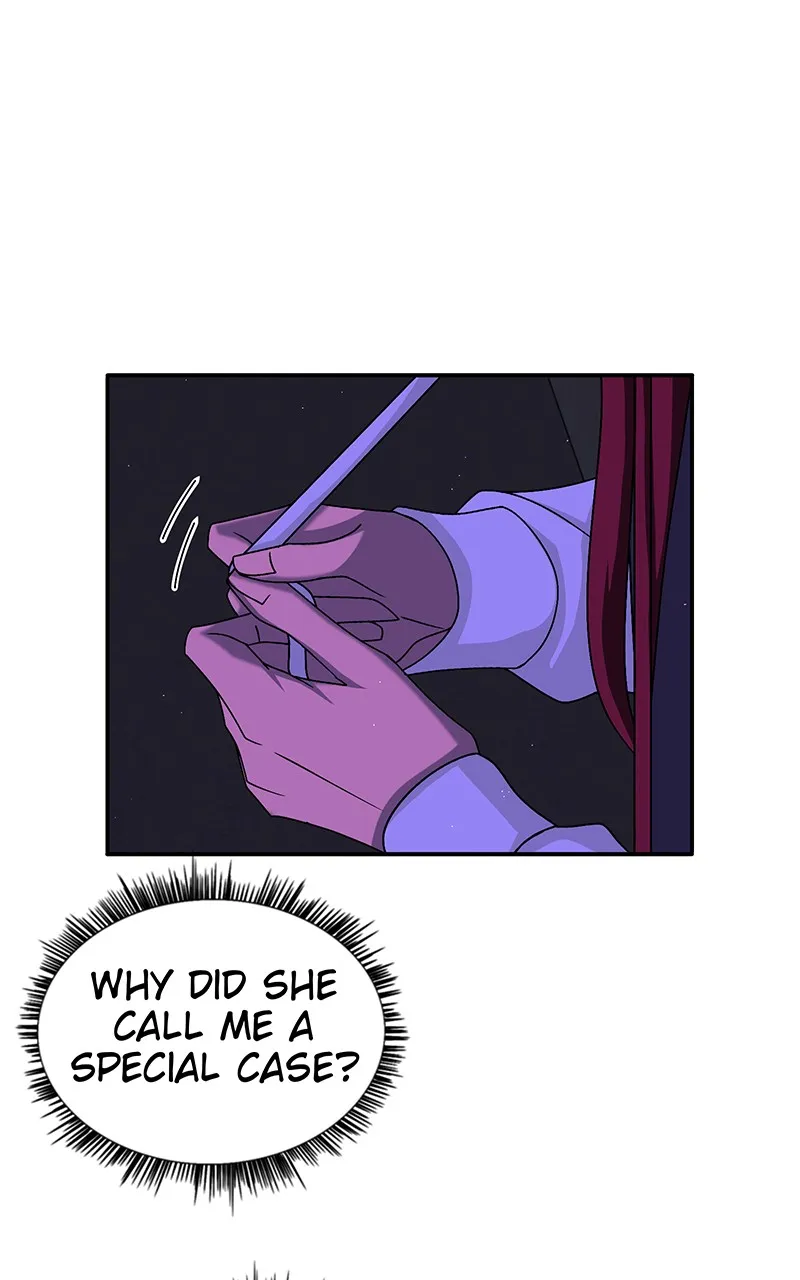 To Tame a Fire Chapter 6 page 29 - 