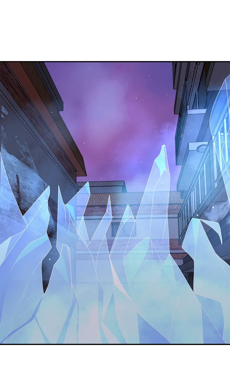 To Tame a Fire Chapter 6 page 4 - 