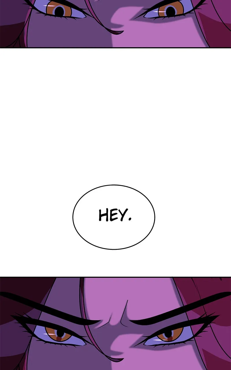 To Tame a Fire Chapter 6 page 32 - 