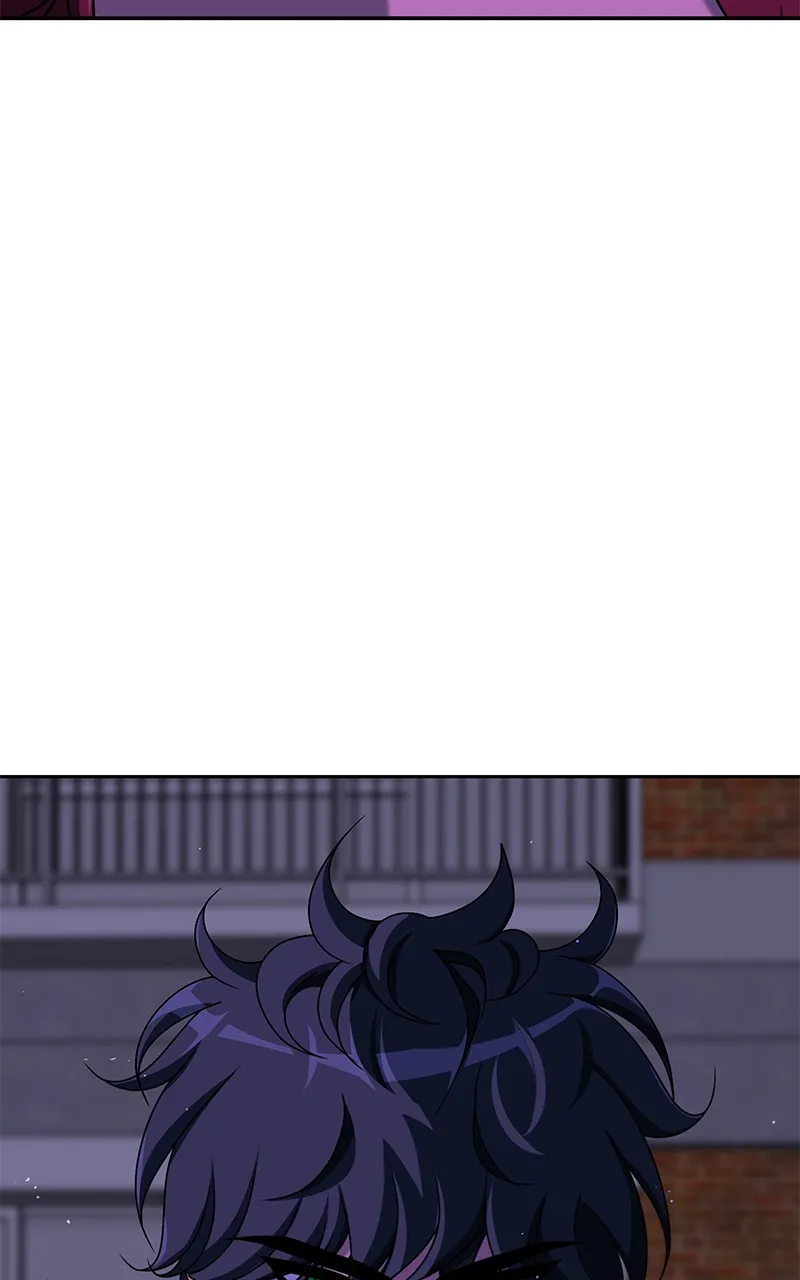 To Tame a Fire Chapter 6 page 33 - 
