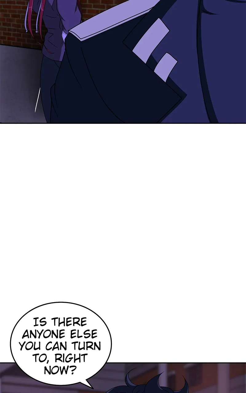To Tame a Fire Chapter 6 page 38 - 