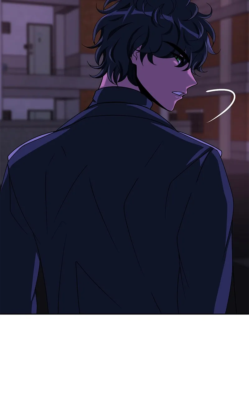 To Tame a Fire Chapter 6 page 39 - 