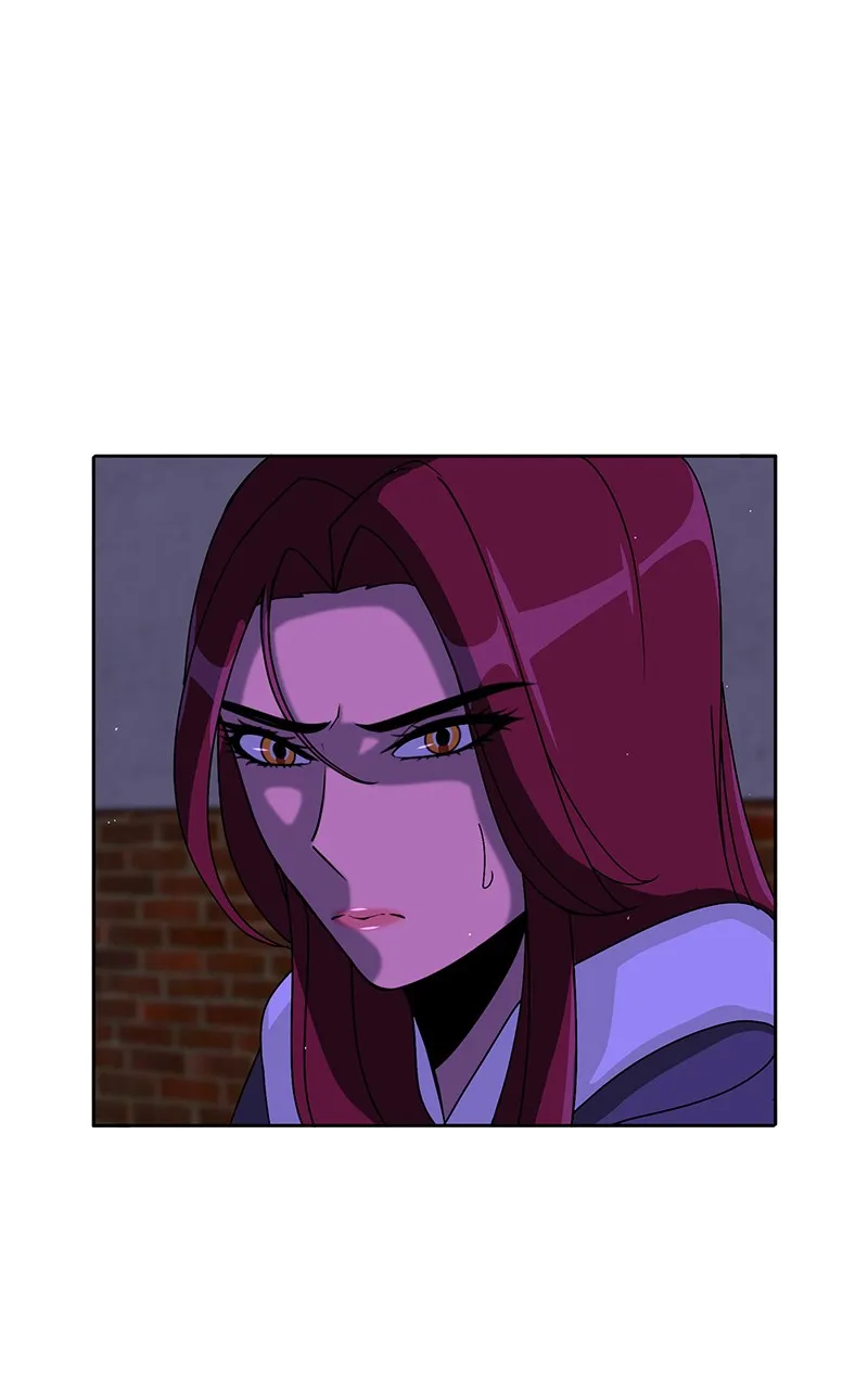 To Tame a Fire Chapter 6 page 40 - 