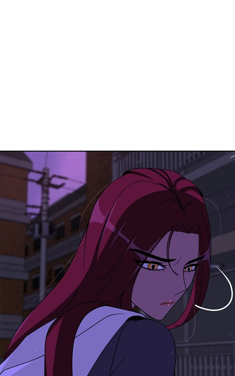 To Tame a Fire Chapter 6 page 41 - 