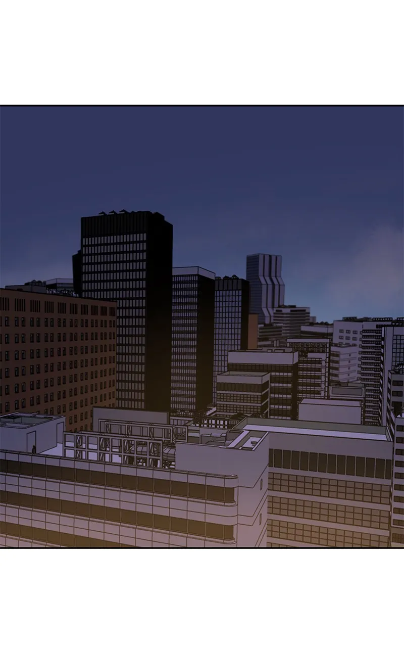 To Tame a Fire Chapter 6 page 45 - 