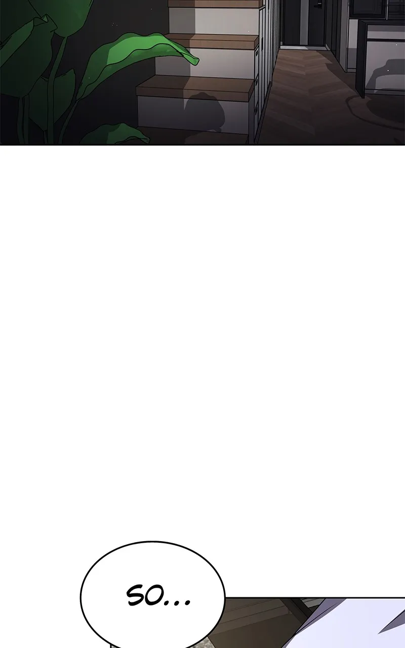 To Tame a Fire Chapter 6 page 51 - 