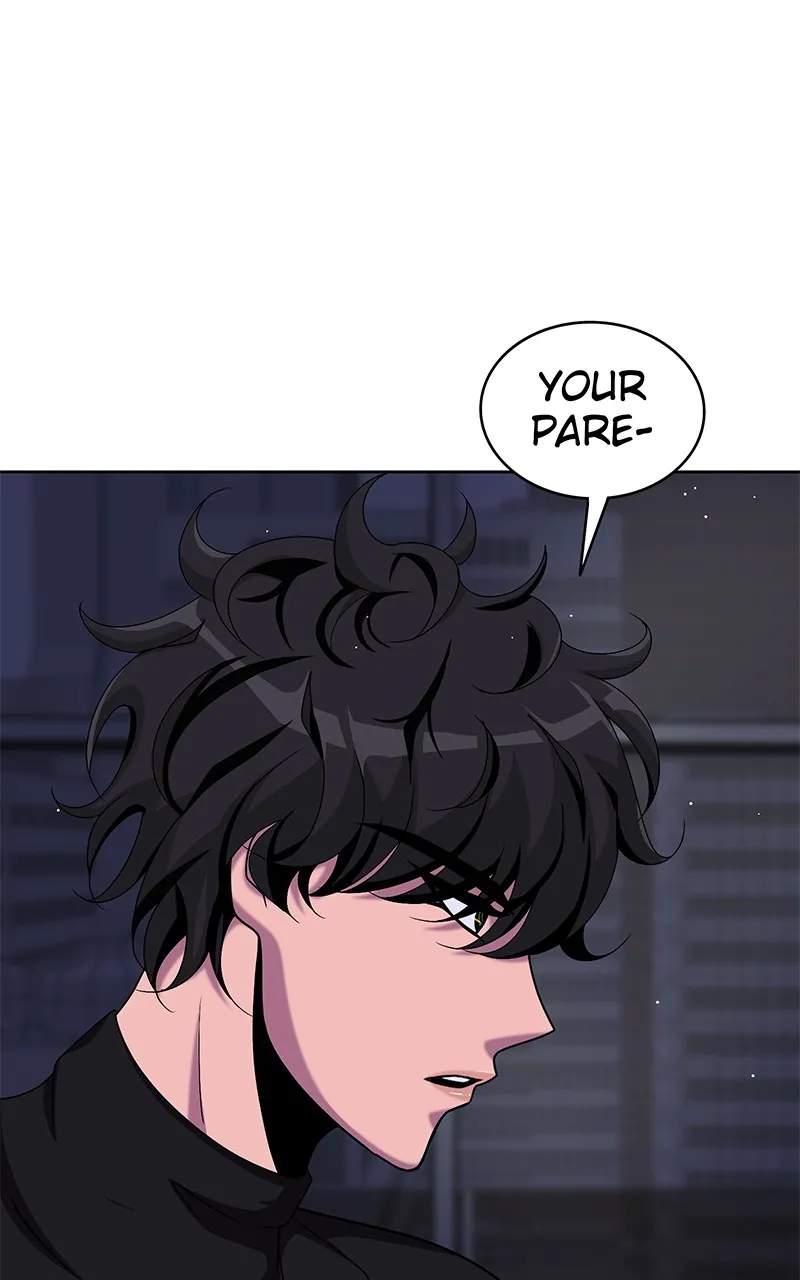 To Tame a Fire Chapter 6 page 55 - 