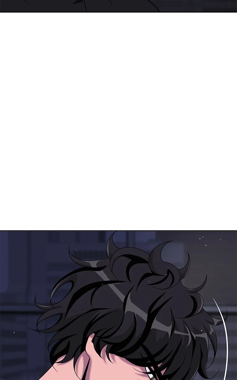 To Tame a Fire Chapter 6 page 56 - 