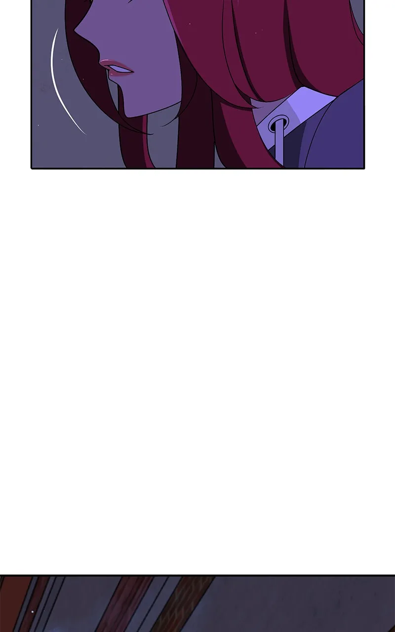 To Tame a Fire Chapter 6 page 7 - 