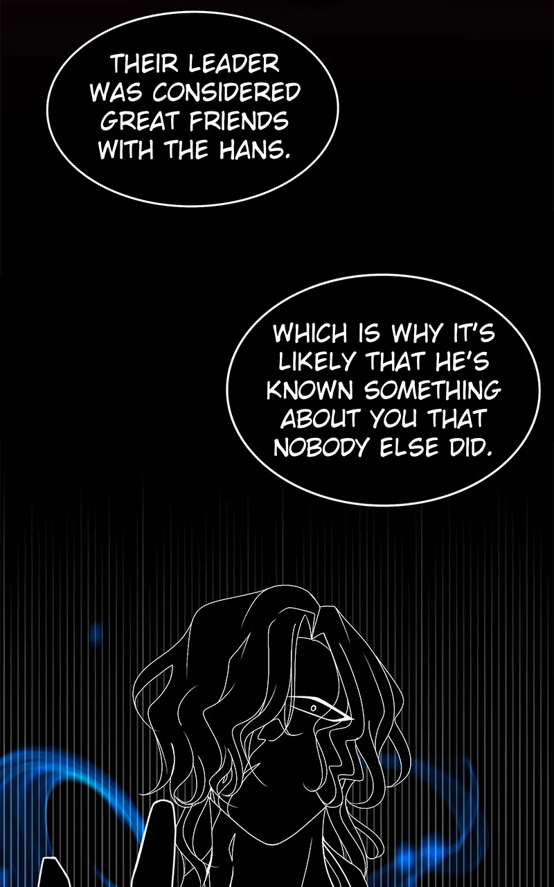 To Tame a Fire Chapter 6 page 61 - 