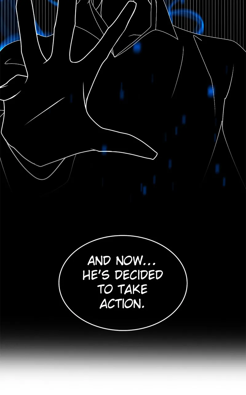 To Tame a Fire Chapter 6 page 62 - 