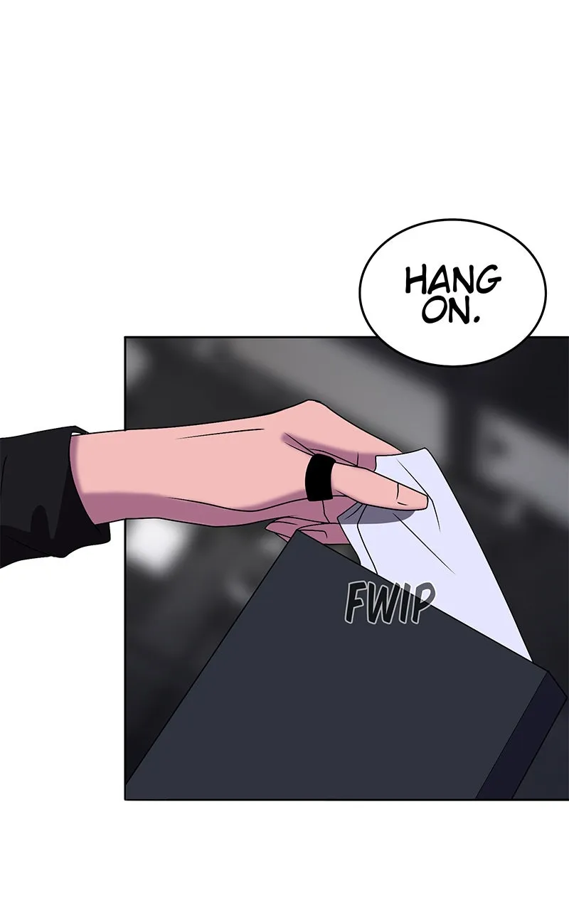 To Tame a Fire Chapter 6 page 65 - 