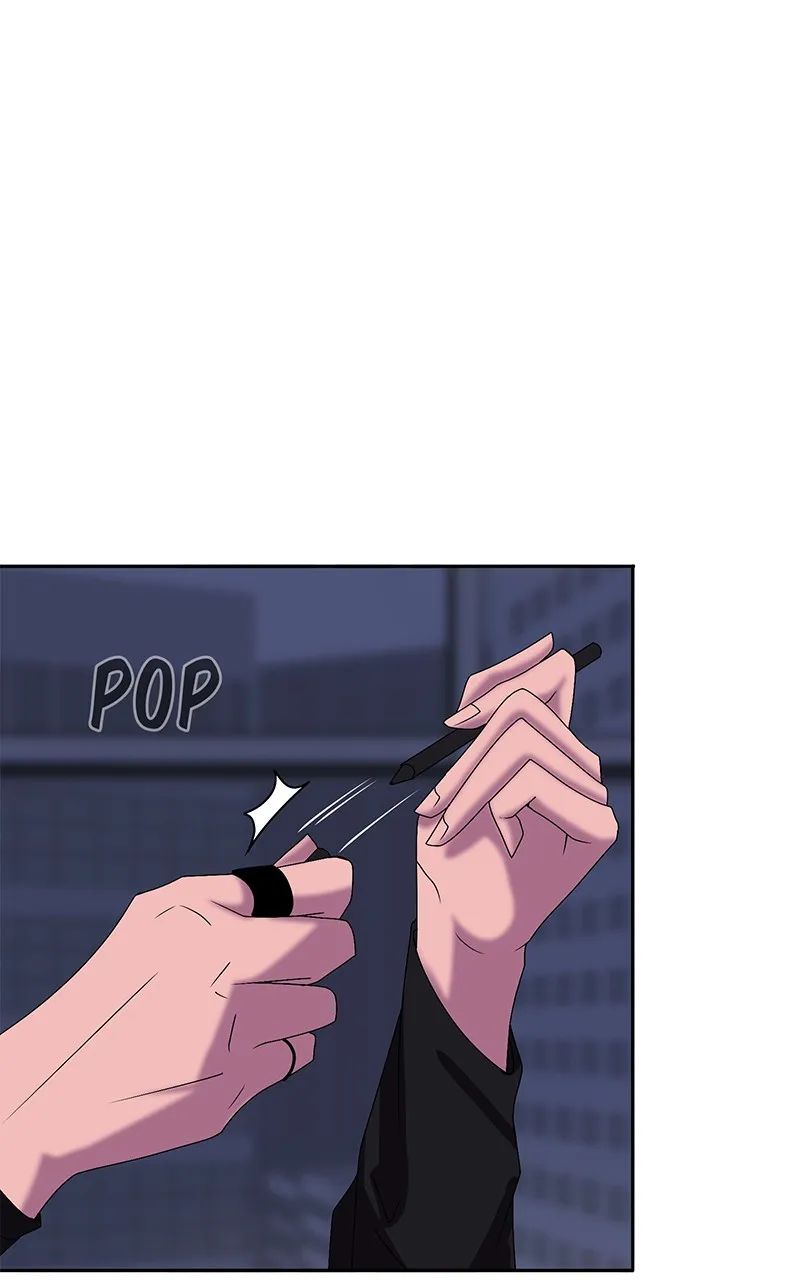 To Tame a Fire Chapter 6 page 66 - 