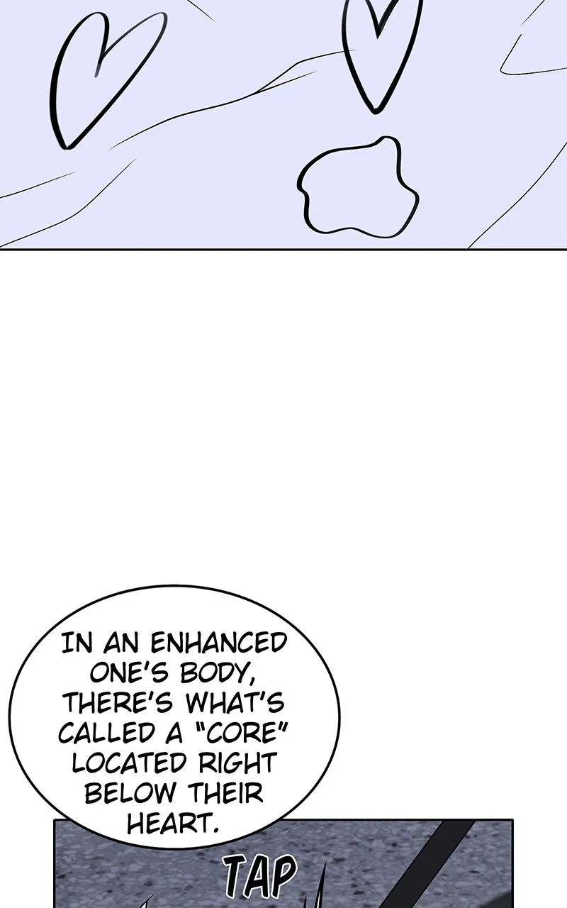 To Tame a Fire Chapter 6 page 68 - 