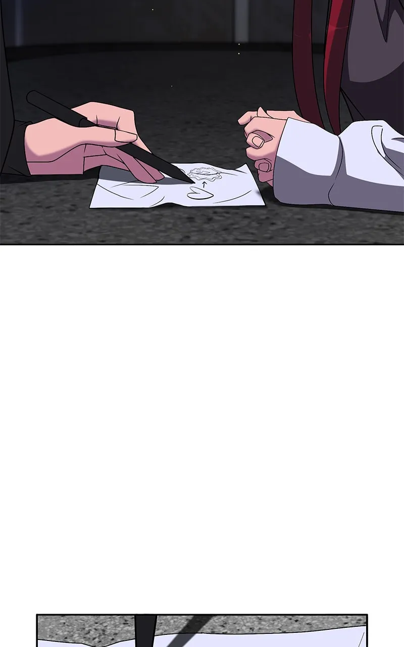 To Tame a Fire Chapter 6 page 73 - 