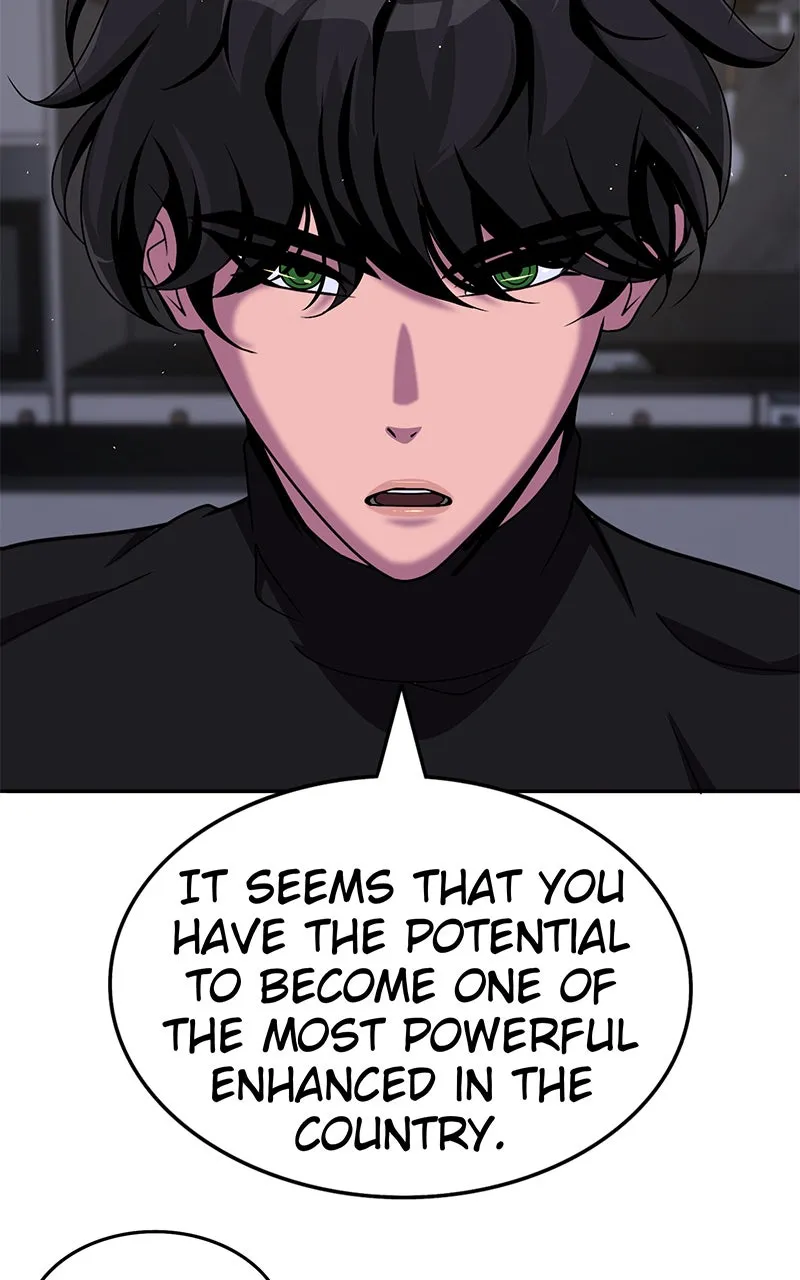 To Tame a Fire Chapter 6 page 75 - 