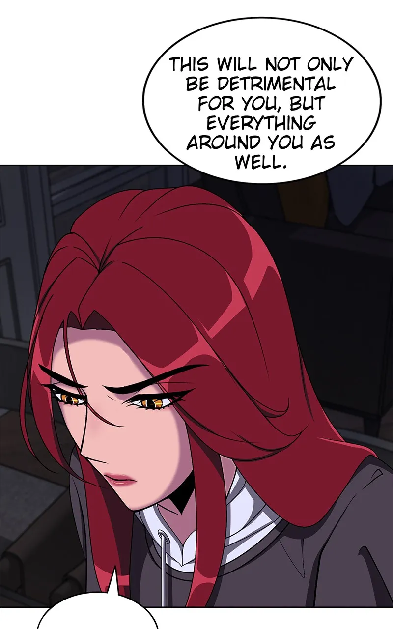 To Tame a Fire Chapter 6 page 79 - 